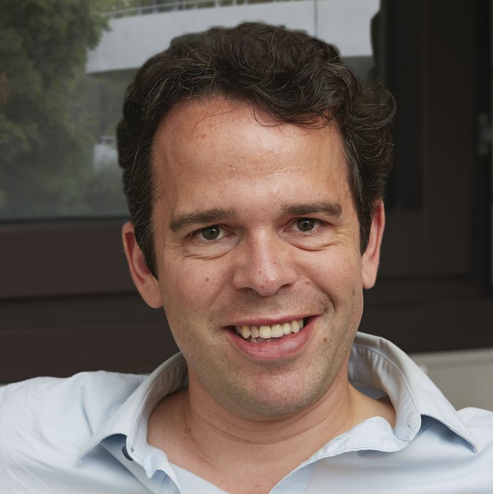 Jan Korbel