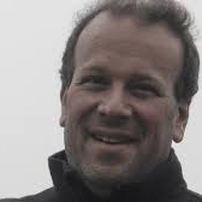 Dave Sifry