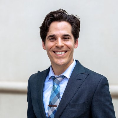 Marc Canellas