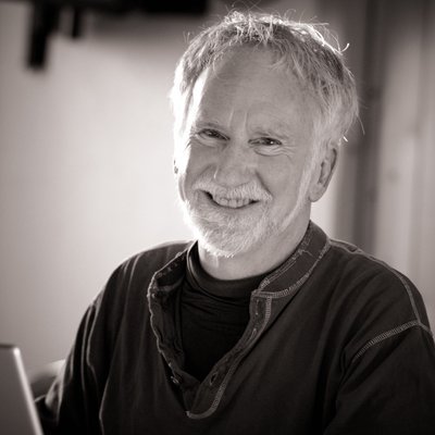 Tim Kohler