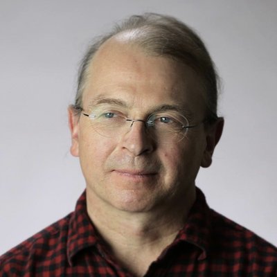 Seth Lloyd