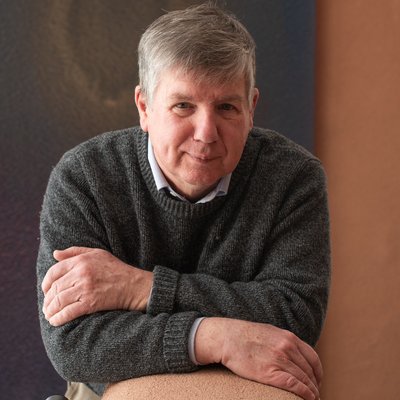 Doug Erwin
