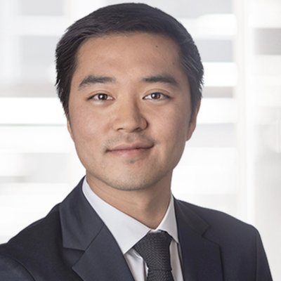 Thomas Kamei
