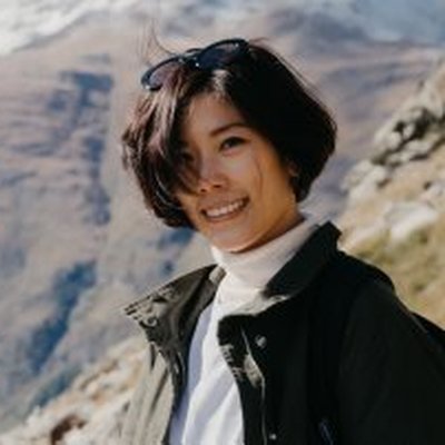 Wentao Yu