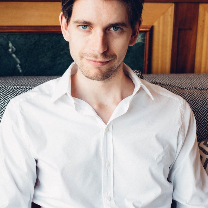 Jan Eissfeldt