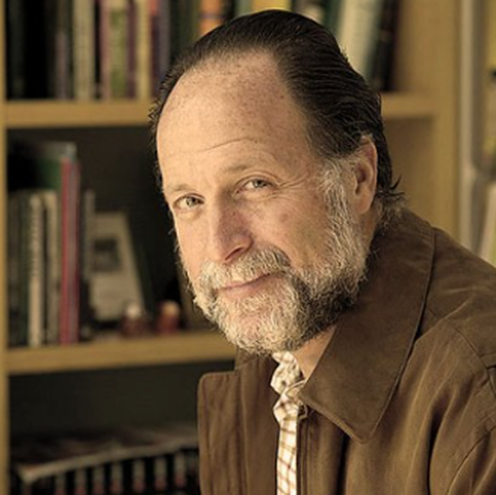 Ricardo Hausmann