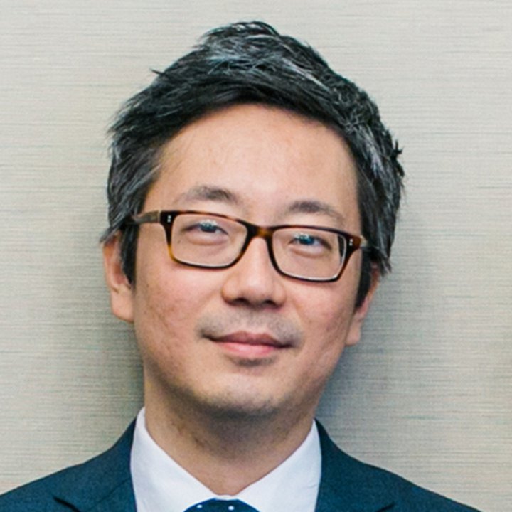 Yohei Igarashi