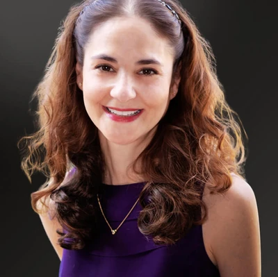 Jenann Ismael