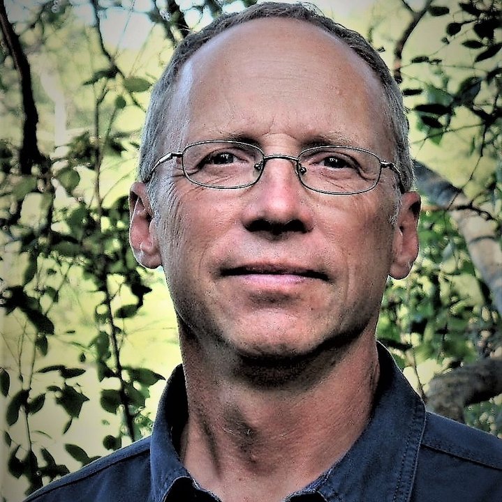 David Strelneck