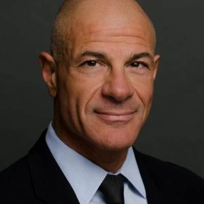 Omar Ghattas