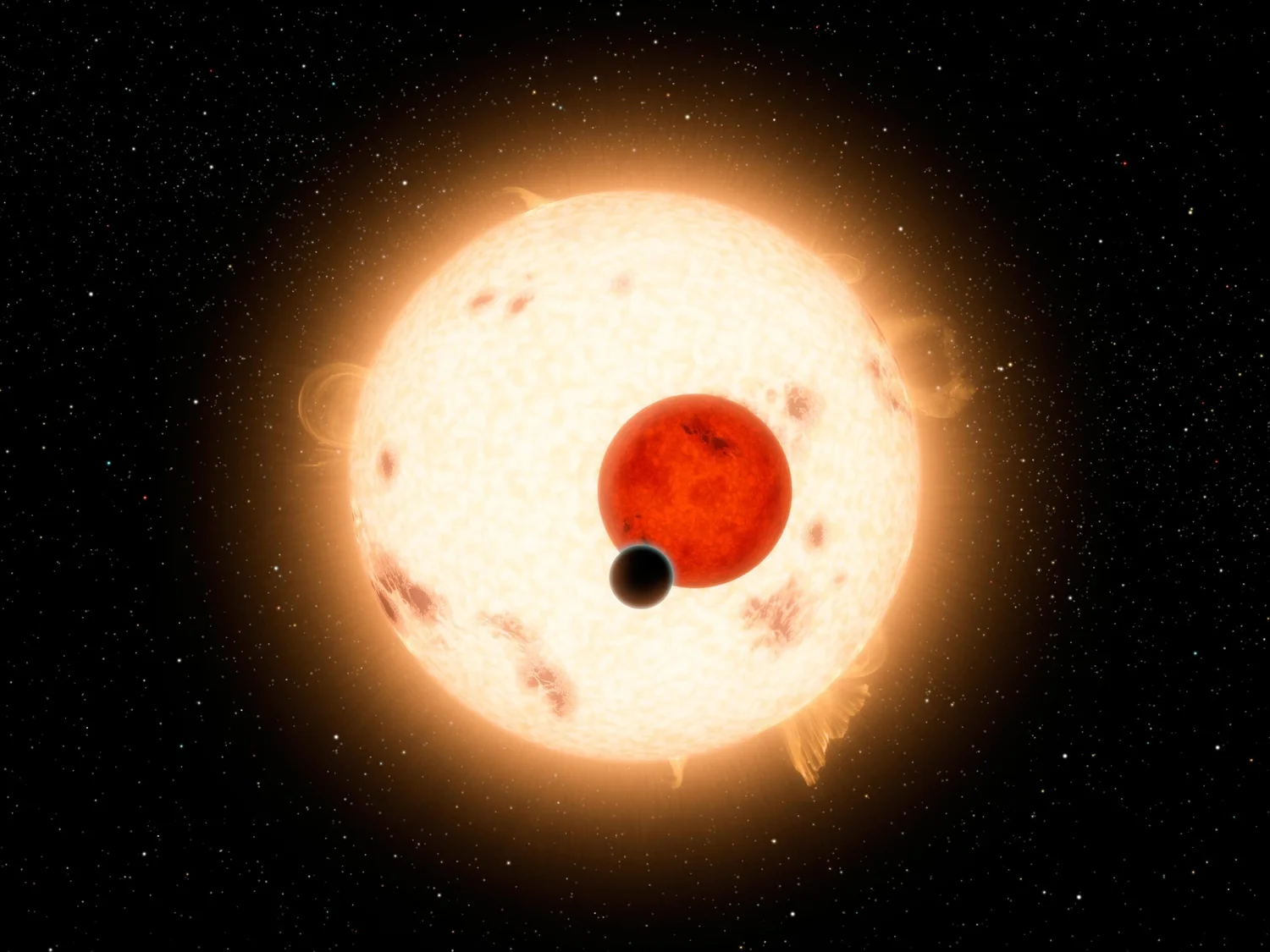 Co-Ordination: On Time Between Worlds - an InterPlanetary panel on Complex Time
