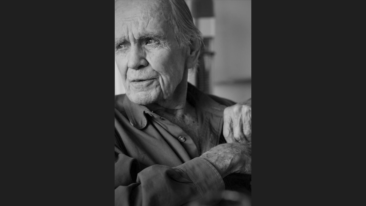 Cormac and SFI an abiding friendship Santa Fe Institute