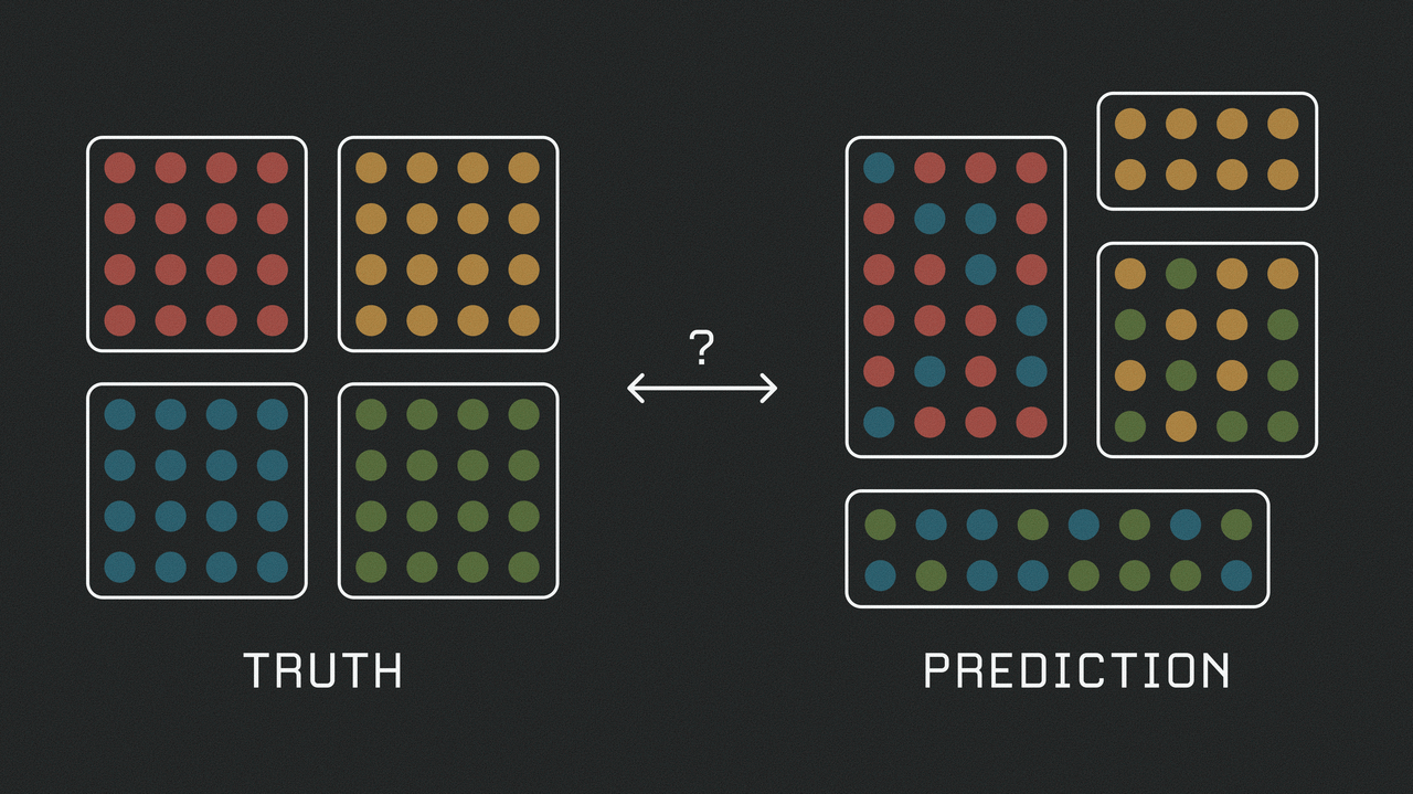 sfi-edu.s3.amazonaws.com image