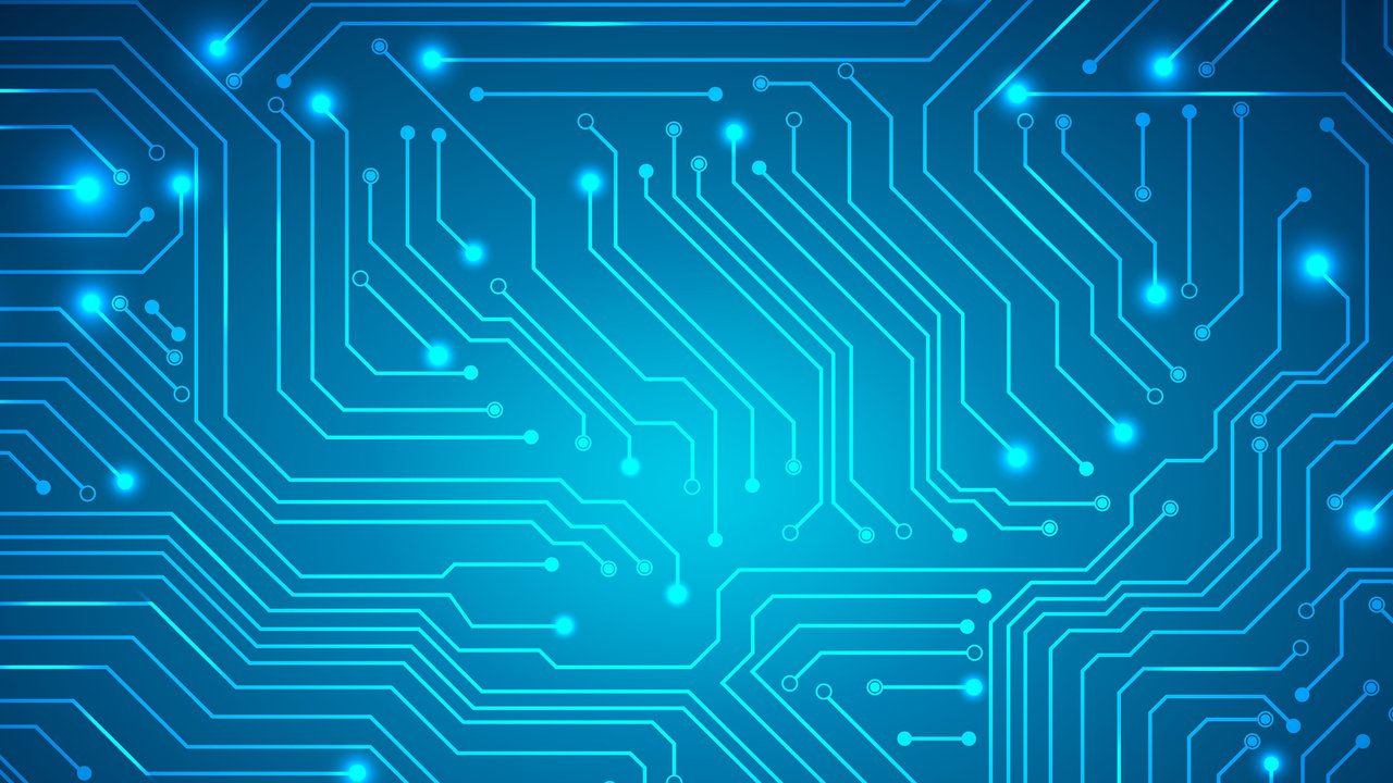 Innovation as search on a landscape of possibilities