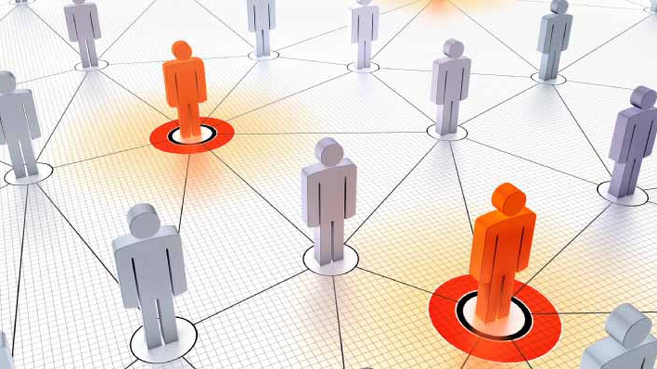 Scriblerus The Armchair Sociologist