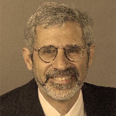 Alan Perelson