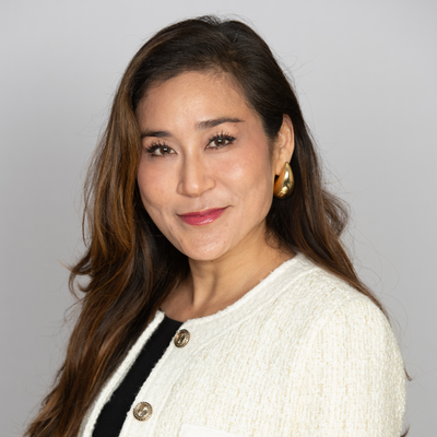 Angela Song-Ruiter