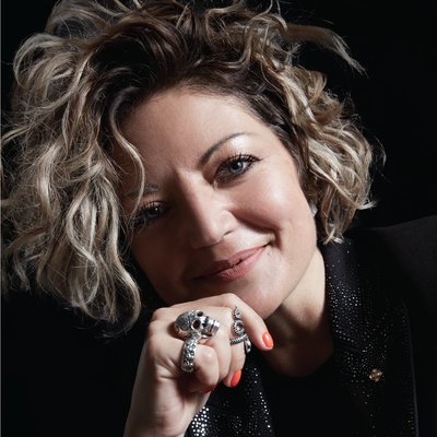 Vittoria Colizza