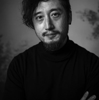Jae Shim