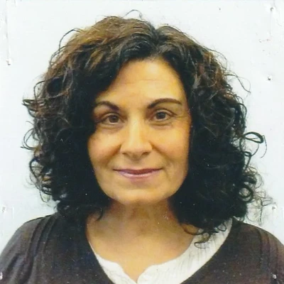 Renée Tursi