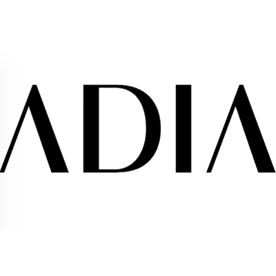 C. A. “Yeo” Yeong