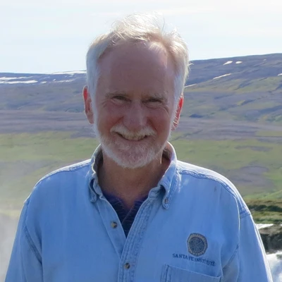 Tim Kohler