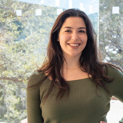 Veronica Roberta Cappelli