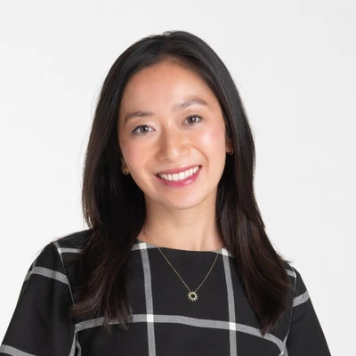 Alice Guan