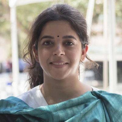 Harman Jaggi