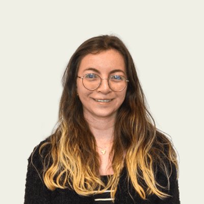 Angie Carolina Bautista