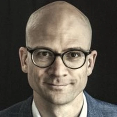 Taco Terpstra